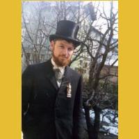 Album46-1970 April 11 Technikums Diplomumzug-127.jpg